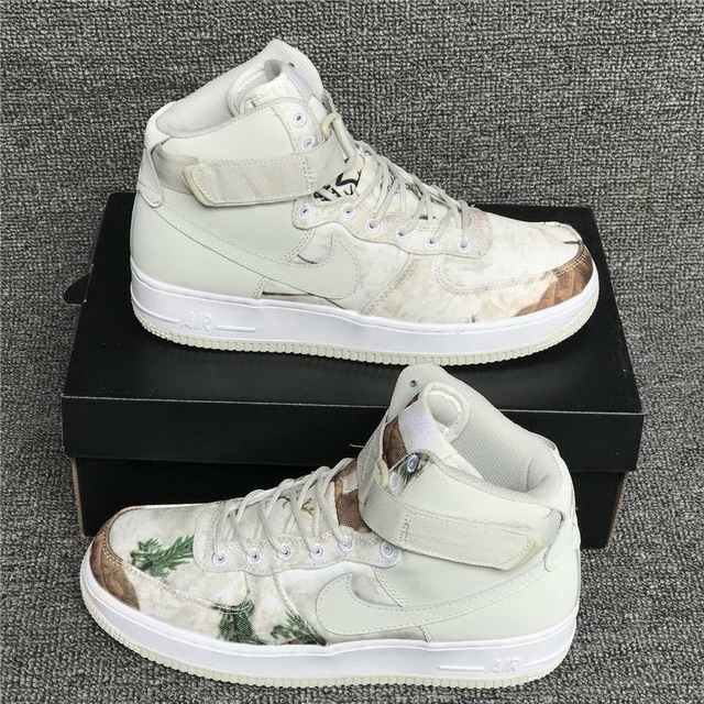 wholesale men high air force one 2019-11-4-016